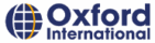 oxford-international